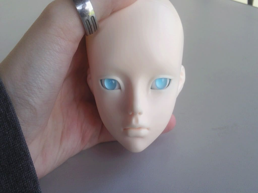 [​IMG]