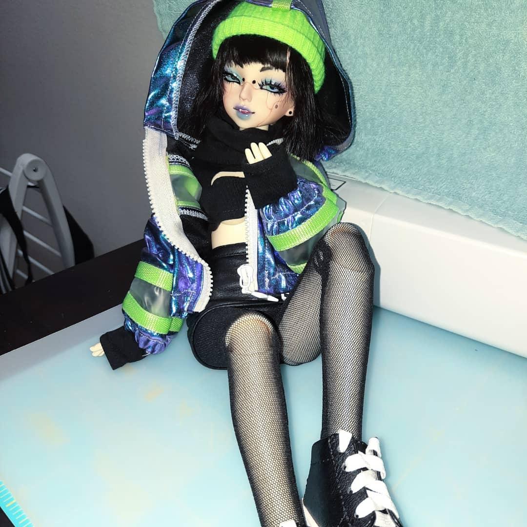 [​IMG]