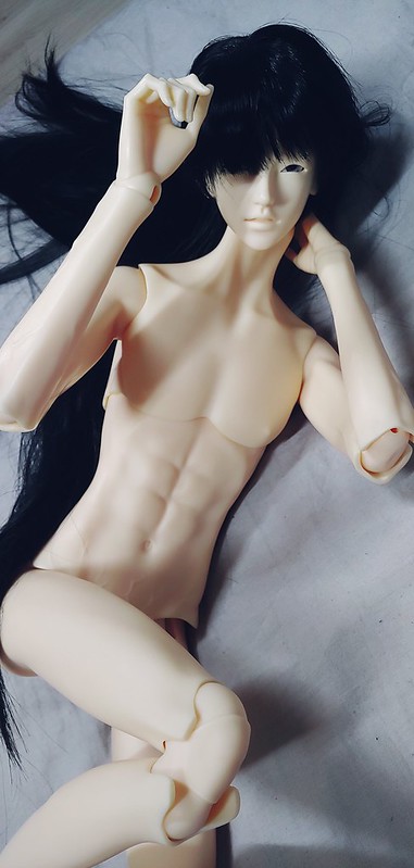 [​IMG]