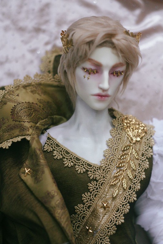 [​IMG]