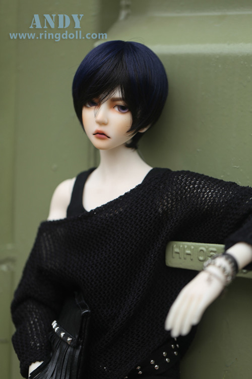 [​IMG]