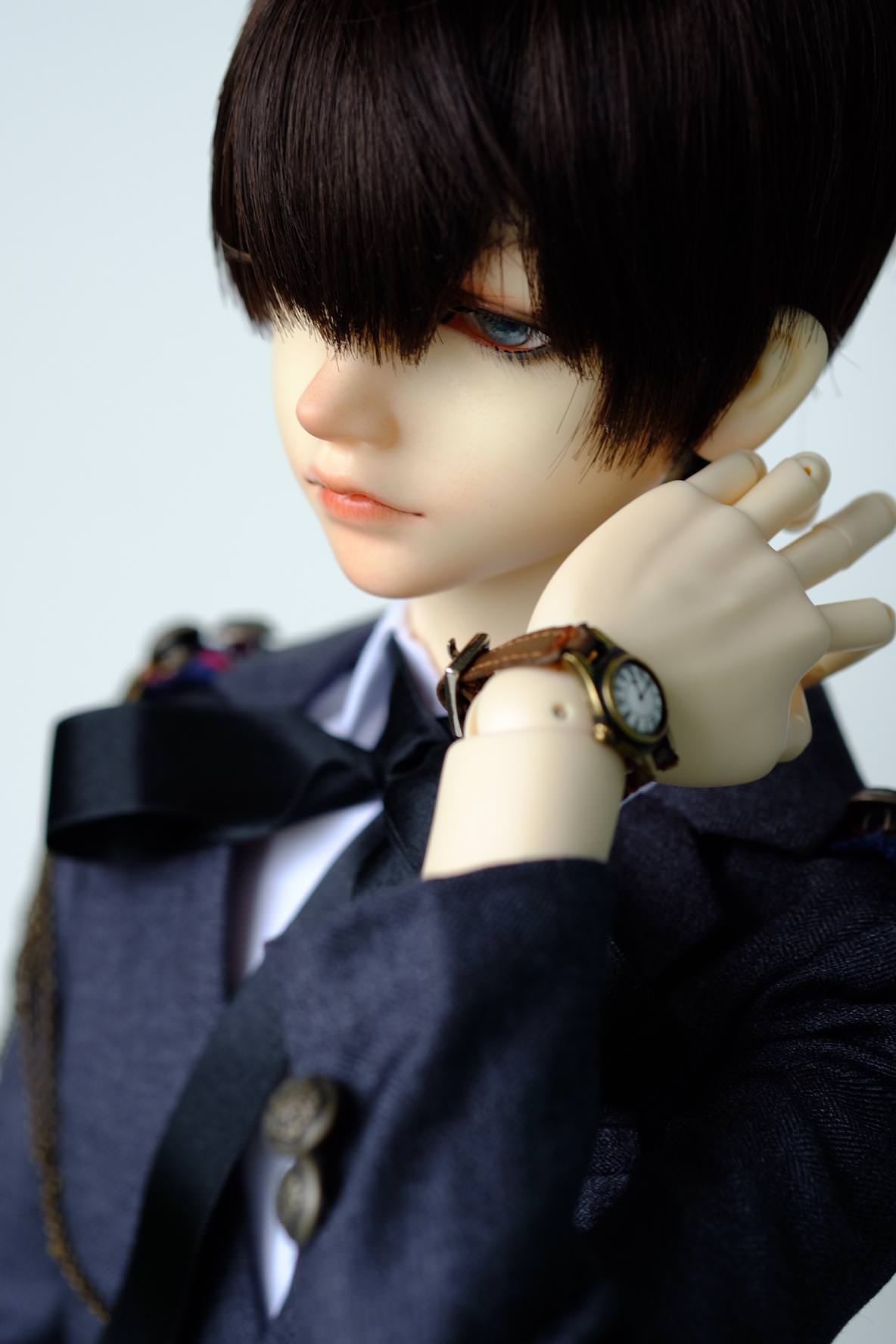 [​IMG]