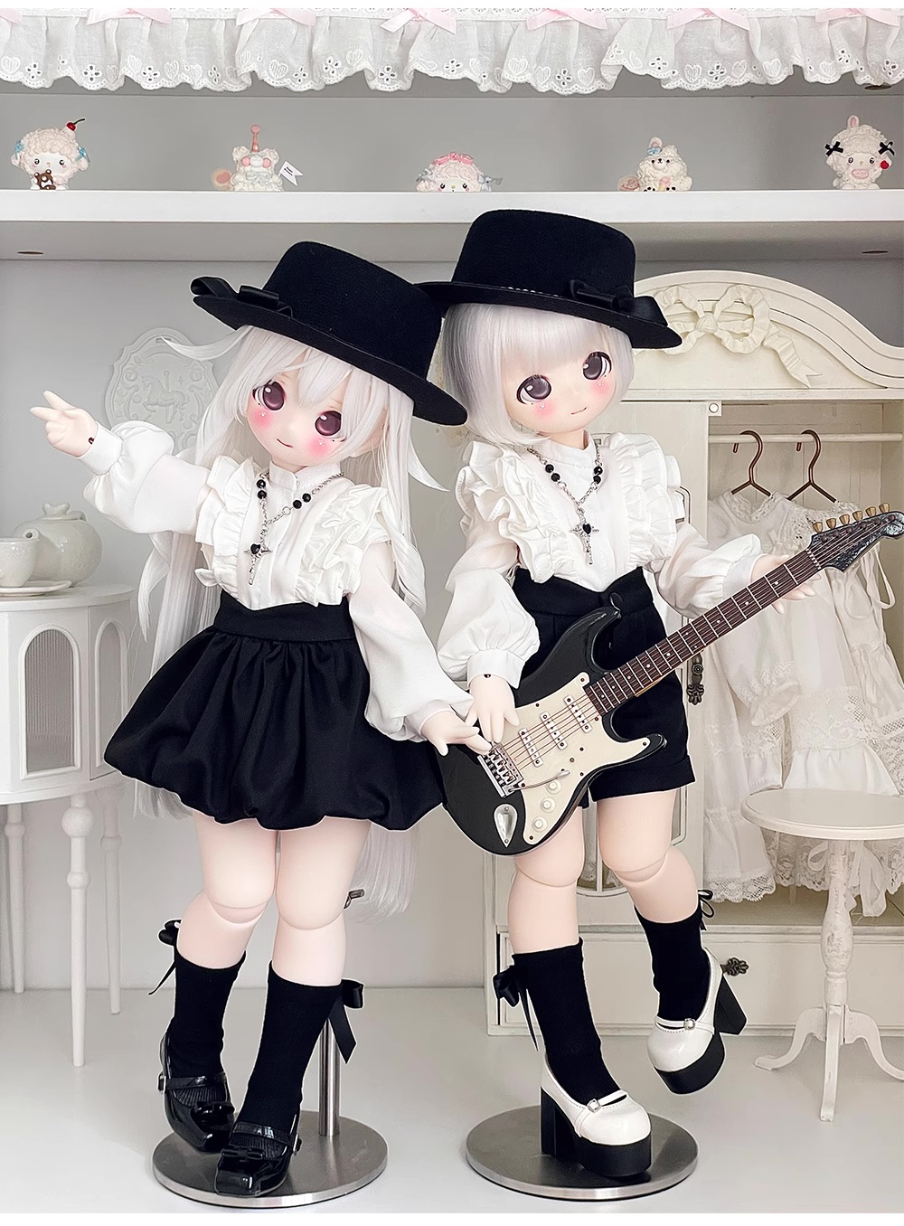[​IMG]