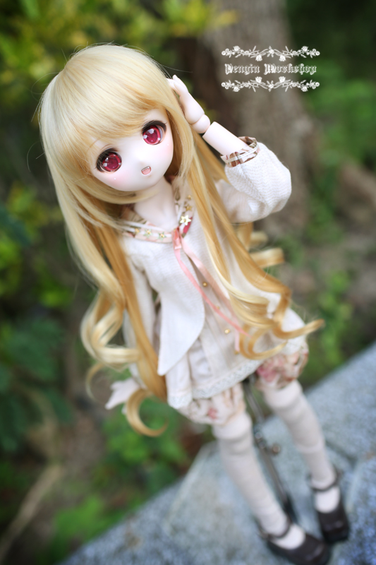 [​IMG]
