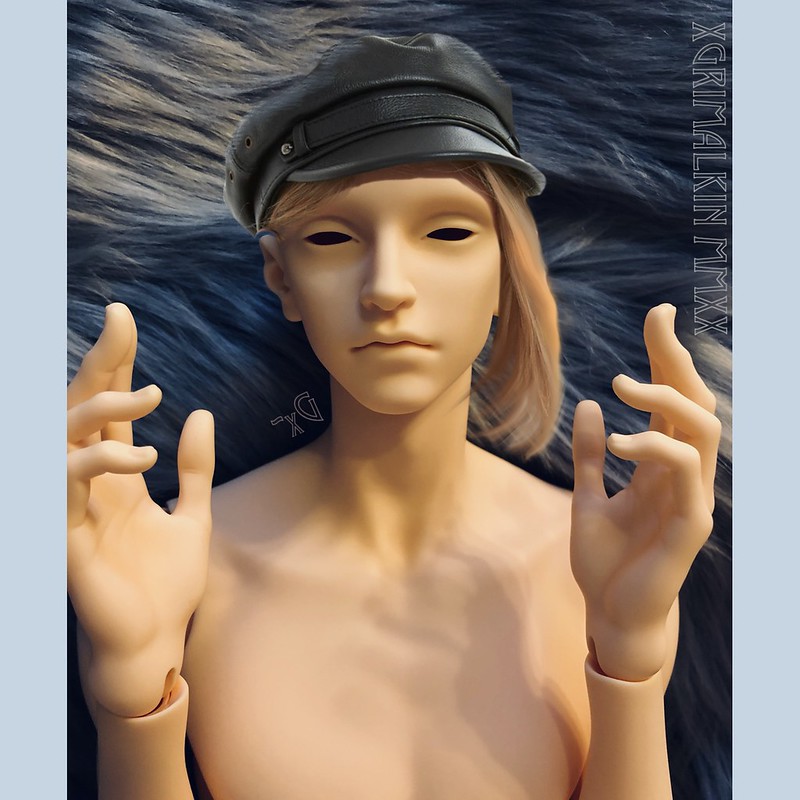 [​IMG]