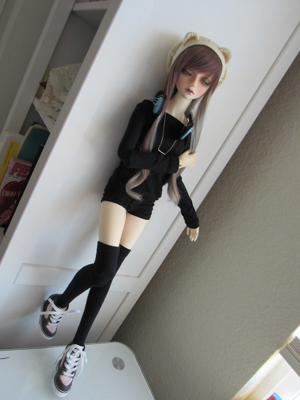 [​IMG]
