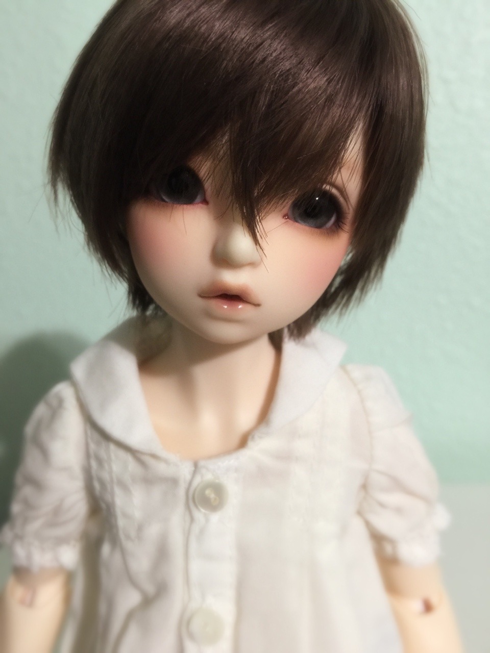 [​IMG]