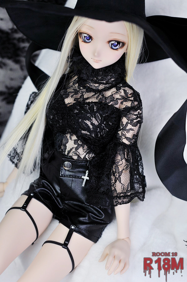 [​IMG]