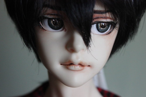 [​IMG]