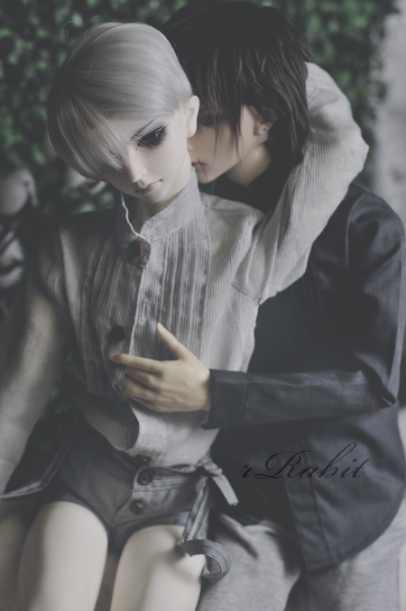 [​IMG]