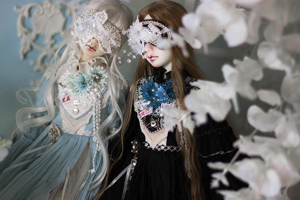 [​IMG]