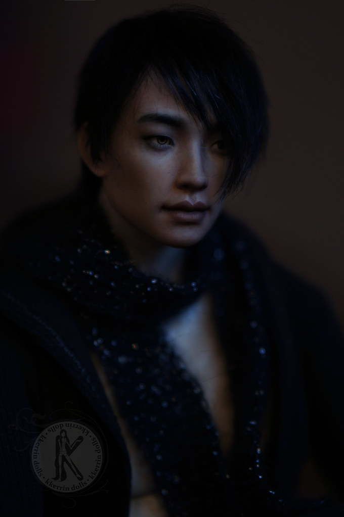 [​IMG]