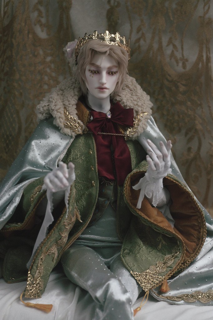 [​IMG]