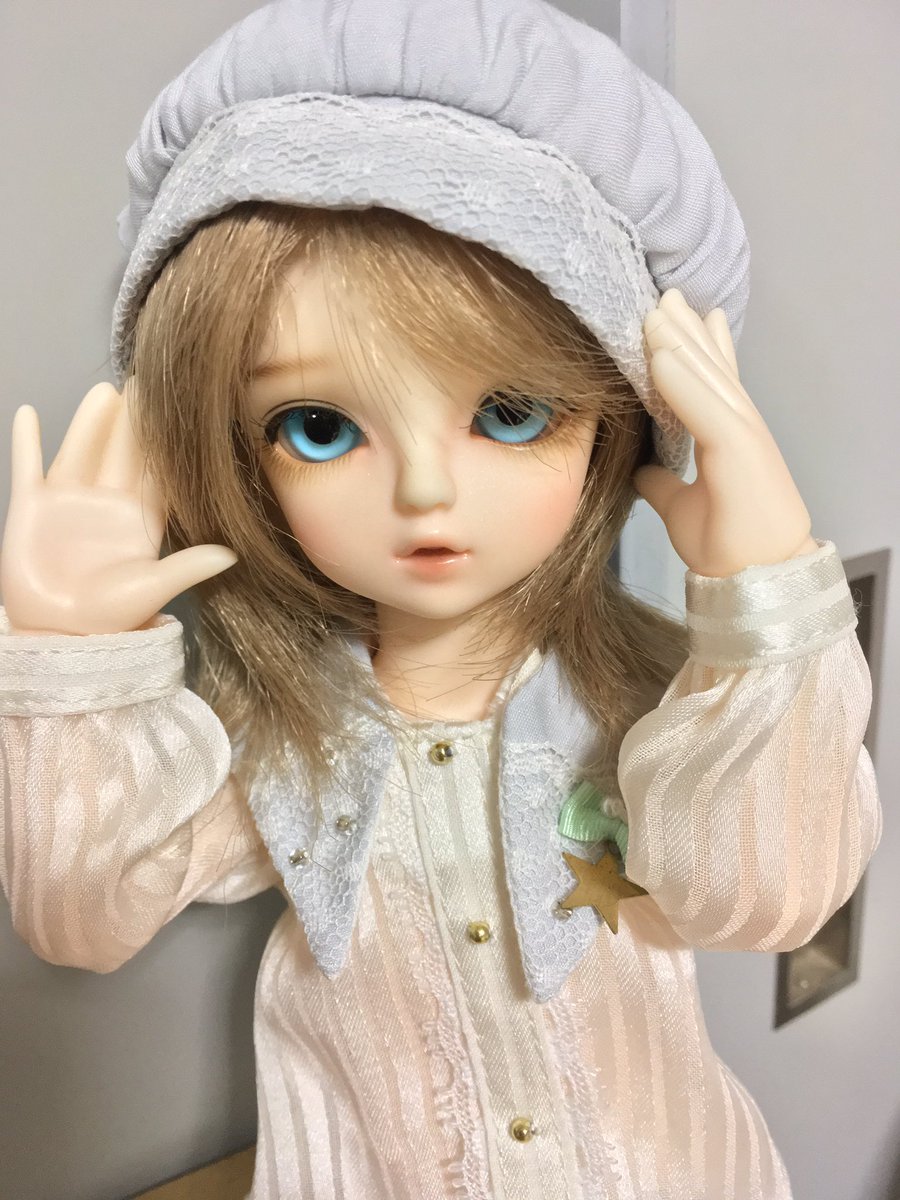 [​IMG]