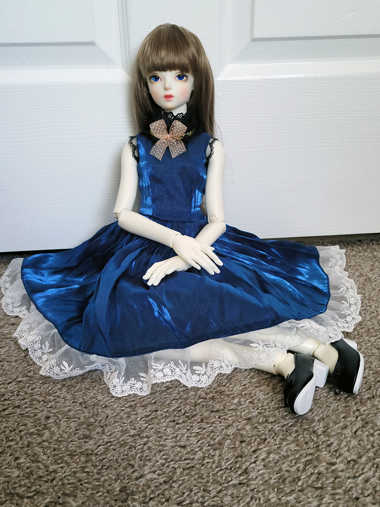 [​IMG]