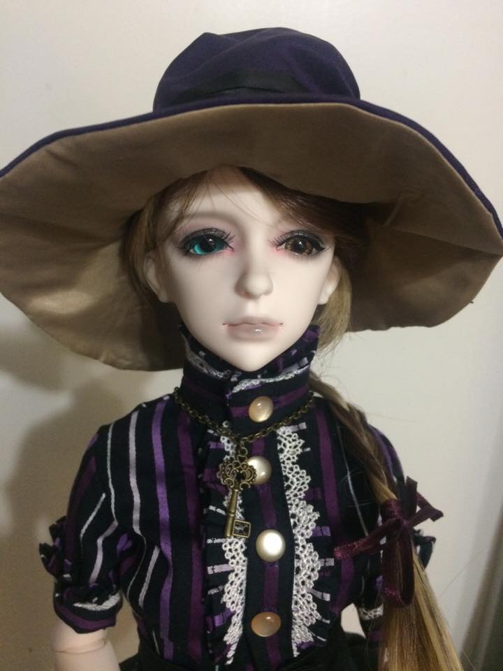 [​IMG]