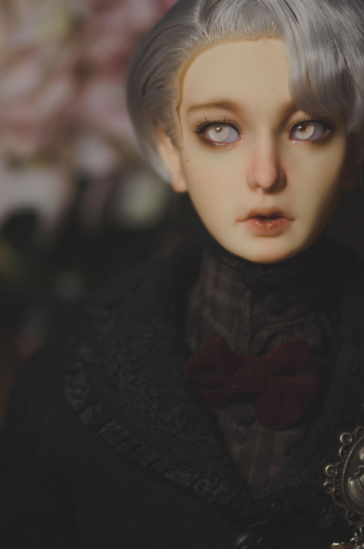 [​IMG]