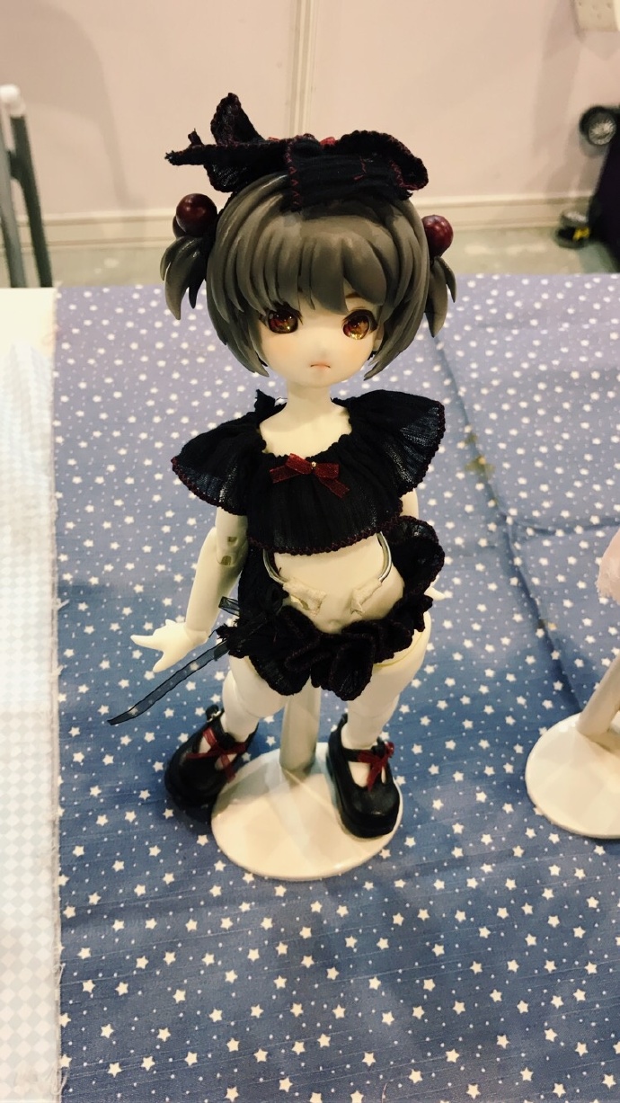[​IMG]