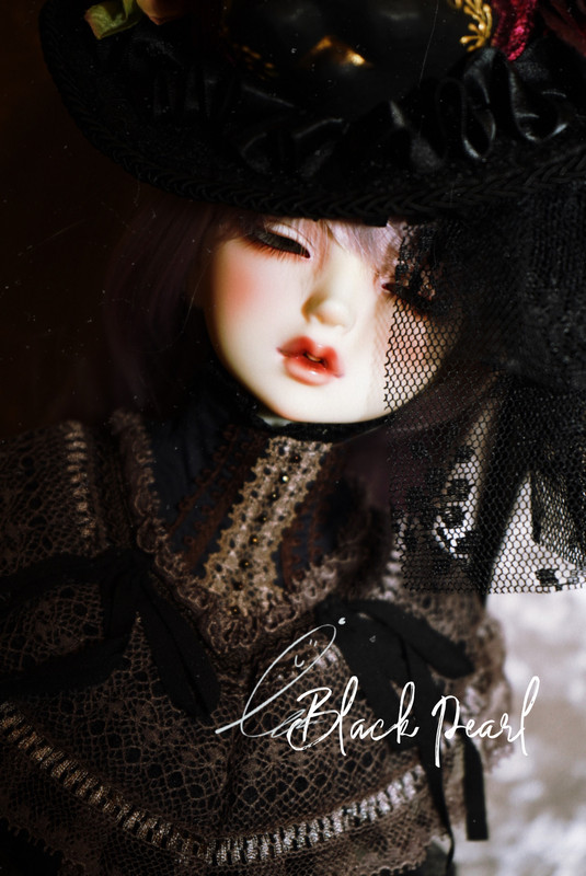 [​IMG]