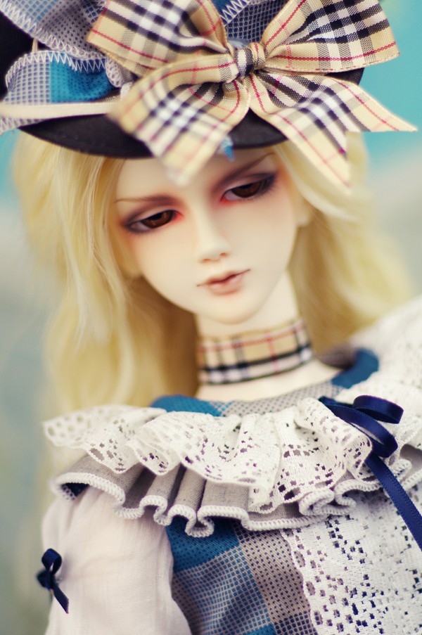 [​IMG]