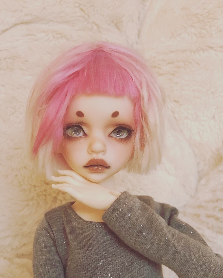 [​IMG]