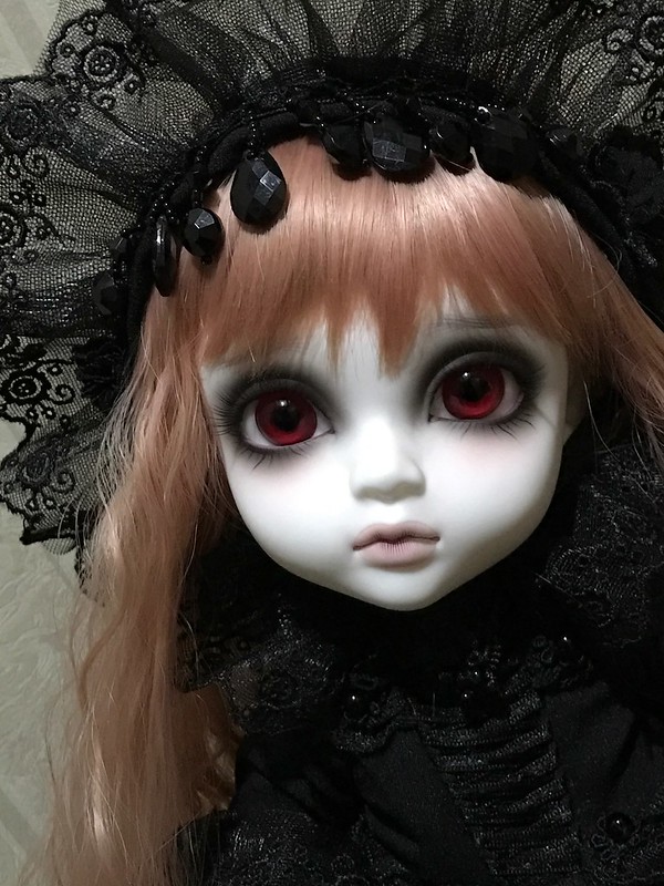 [​IMG]