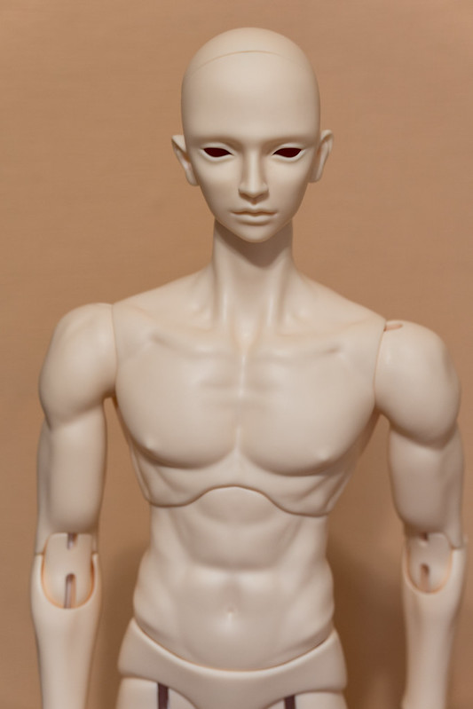 [​IMG]