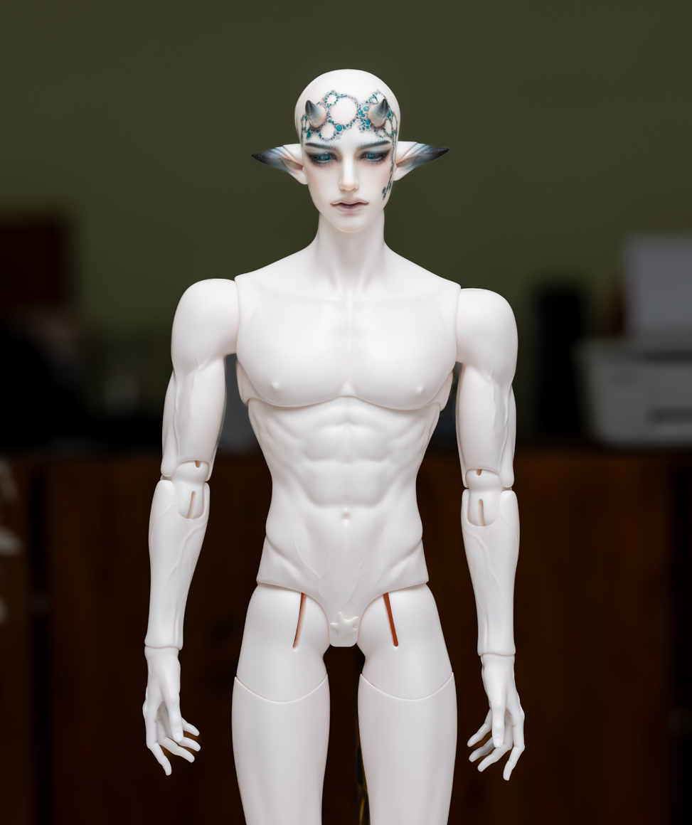[​IMG]
