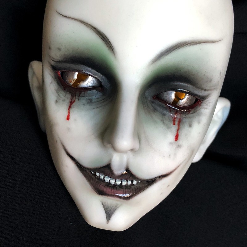 [​IMG]