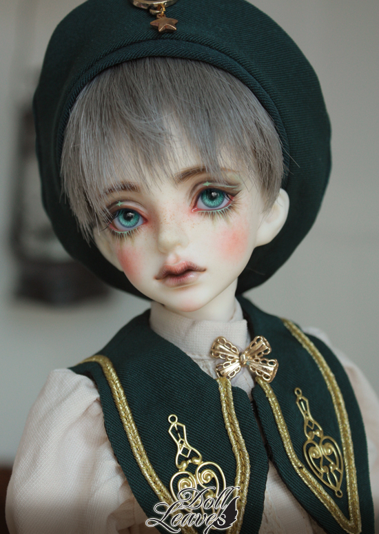 [​IMG]