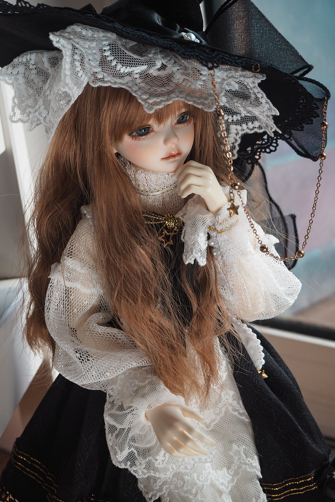 [​IMG]