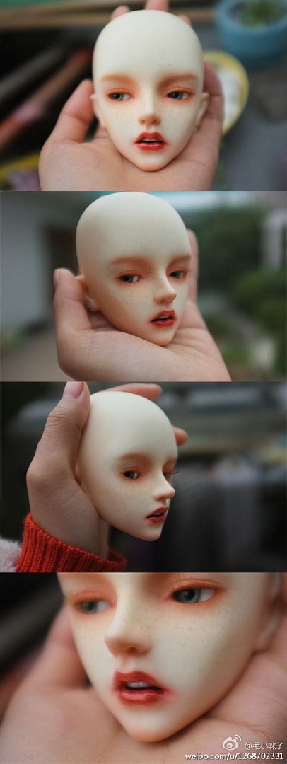 [​IMG]