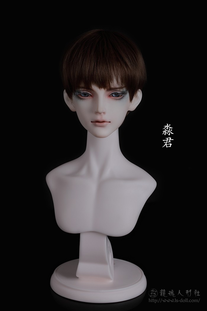 [​IMG]