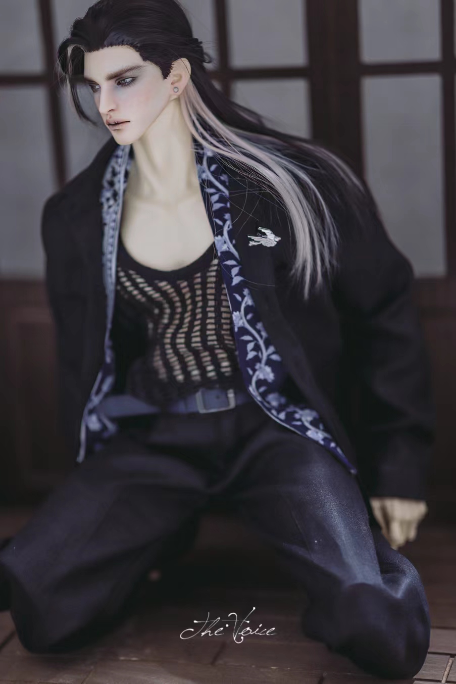 [​IMG]