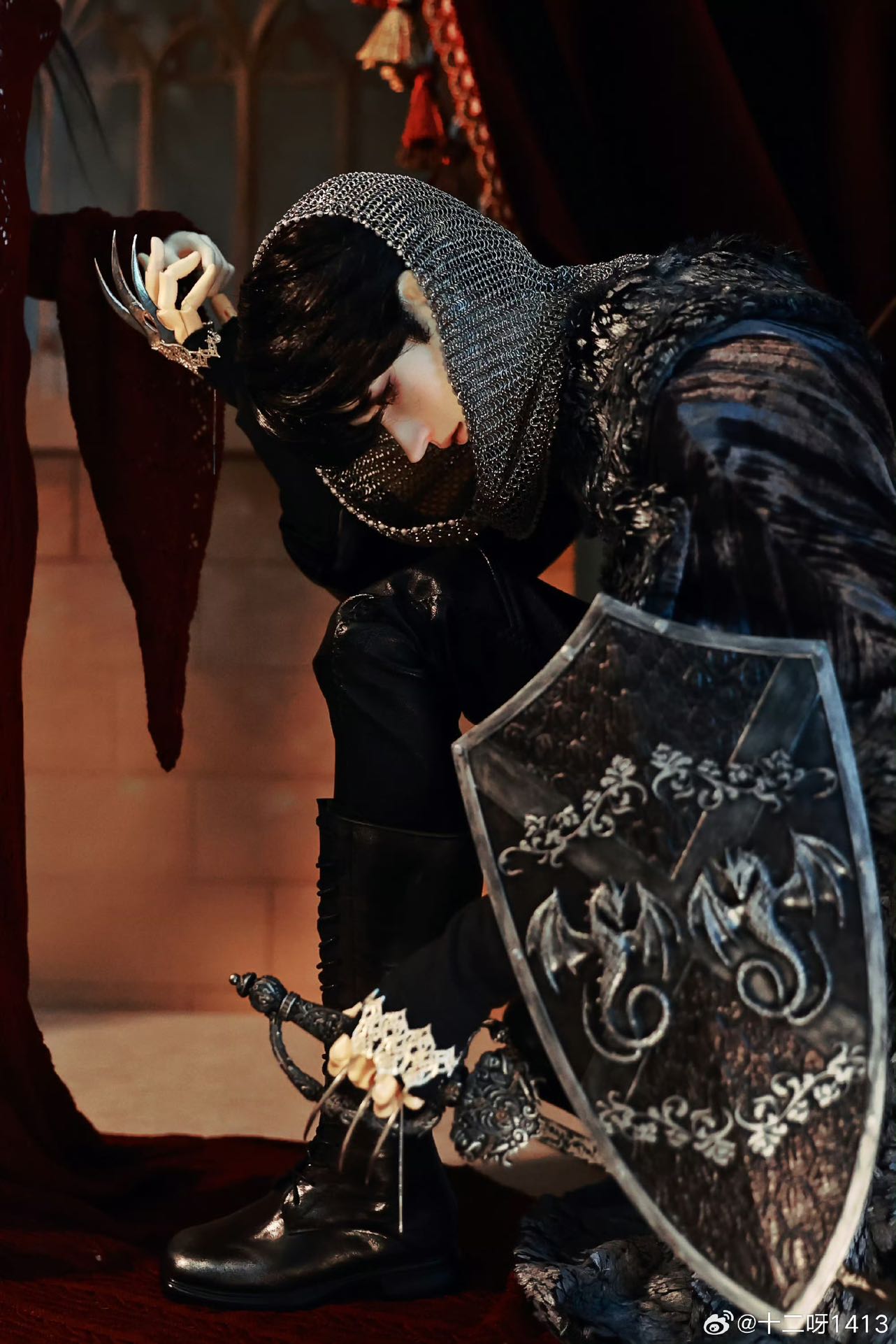 [​IMG]