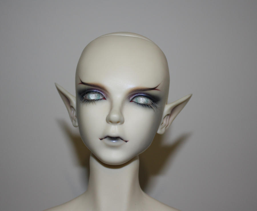 [​IMG]