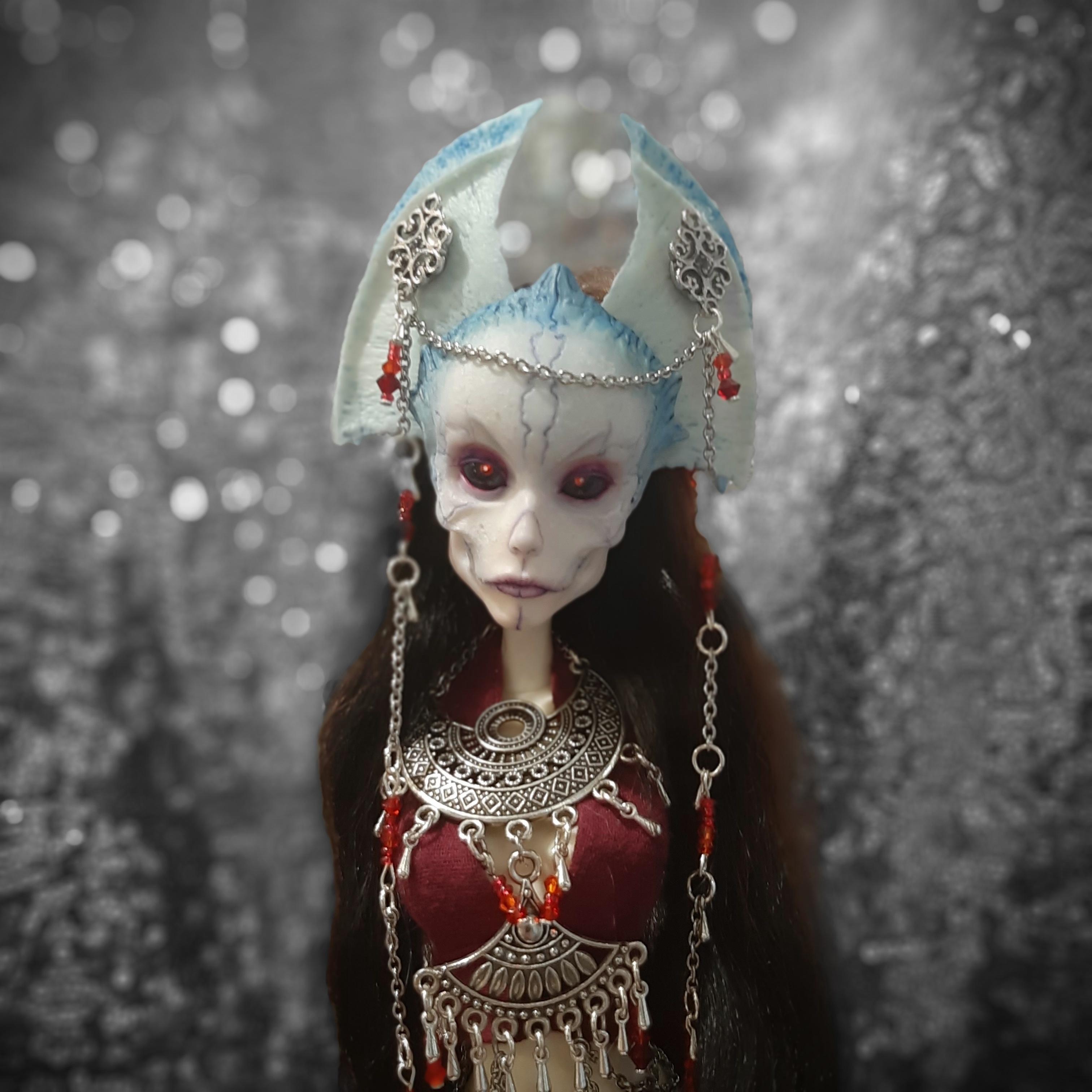 [​IMG]