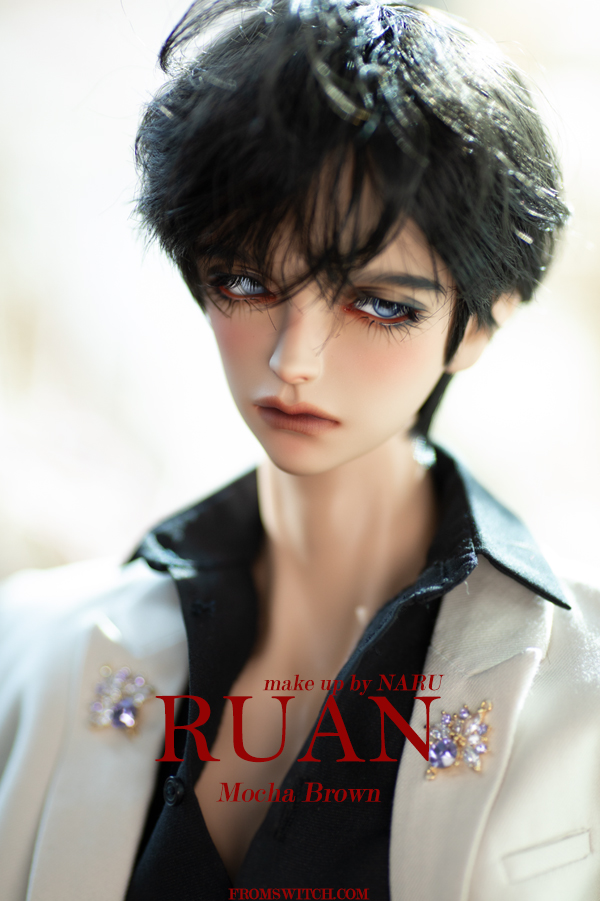 [​IMG]