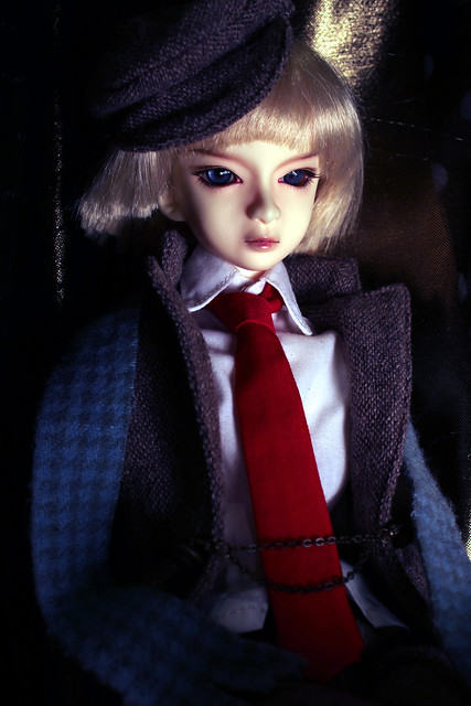 [​IMG]
