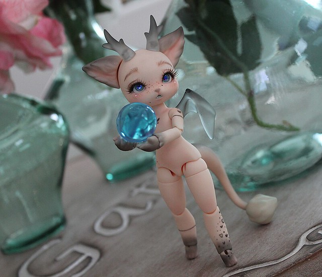 [​IMG]