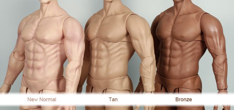 [​IMG]