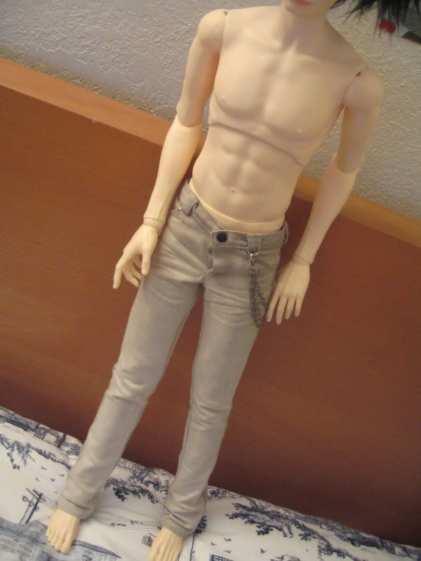 [​IMG]