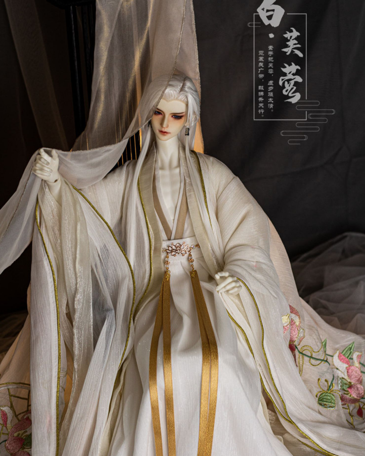 [​IMG]