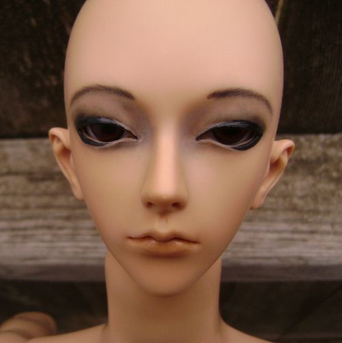 [​IMG]