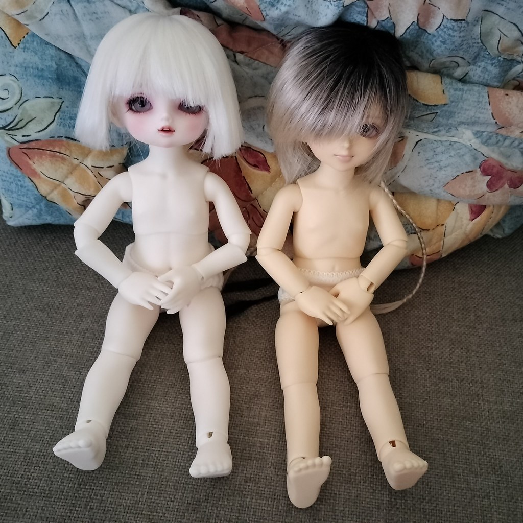 [​IMG]