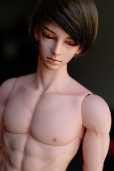 [​IMG]