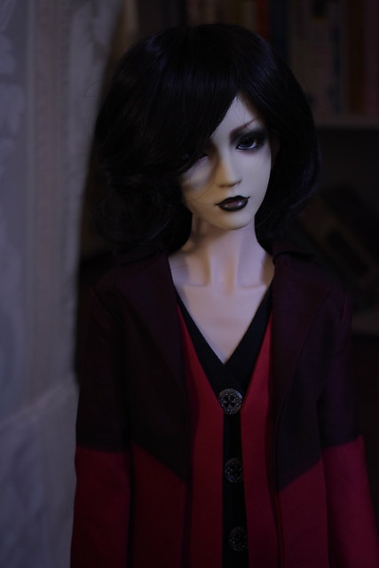 [​IMG]