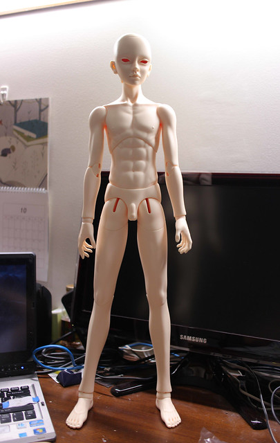[​IMG]