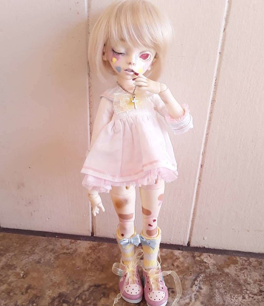 [​IMG]