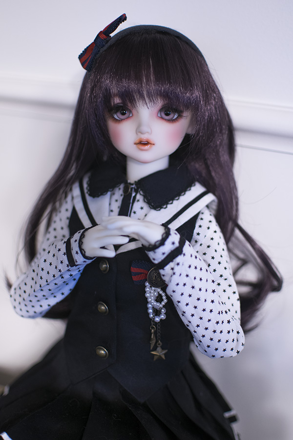 [​IMG]